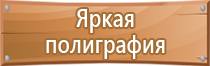 план эвакуации транспортных средств при пожаре