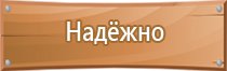 журнал по технике безопасности с оснащением работы