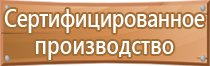 журнал по технике безопасности с оснащением работы