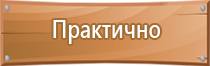 плакаты электробезопасности не включать работают люди