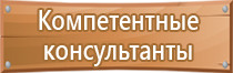 знаки безопасности на производстве по охране труда