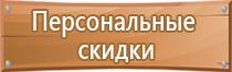 обязательные журналы по пожарной безопасности