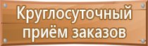 журналы ежедневного контроля по охране труда