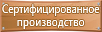 подставка под огнетушитель оп5