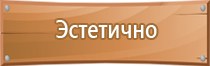 комплект журналов по пожарной безопасности