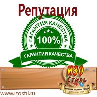 Магазин охраны труда ИЗО Стиль Стенды по экологии в Коврах