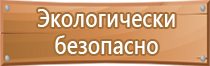 знак пожарной безопасности оповещение