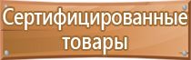 знак дорожного движения красный кирпич