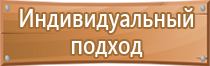 журнал инженерного сопровождения объекта строительства