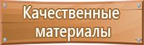 удостоверения по охране труда 2021 года