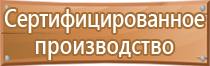 план эвакуации музейных предметов при пожаре