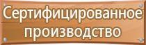 планы эвакуации недорого заказать