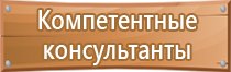 журнал ежедневного контроля за состоянием охраны труда