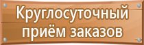 маркировка тары опасных грузов упаковка