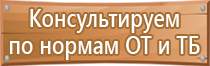 информационный стенд района