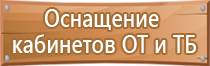 журнал учета группы по электробезопасности 2