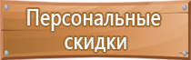 журнал техники безопасности в кабинете информатики