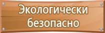 знаки безопасности и предупредительные плакаты комплект