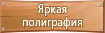 2.5 доска пробковая доска магнитно маркерная