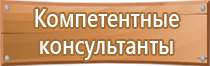 журнал учета инструкций по технике безопасности