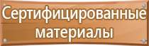 план действий при эвакуации при чс