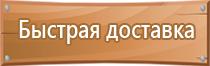 гост знаков категорий пожарной безопасности