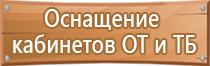 журнал учета электробезопасности