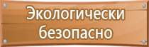 предписывающие знаки дорожного движения 2021