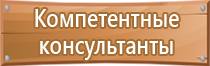 правила пожарной безопасности стенд