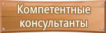 знаки безопасности земляные работы