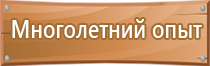 информационный стенд классный уголок