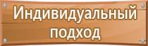 освещение знаков пожарной безопасности аварийное