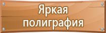 стенд информационный пластиковый ржд без коррупции 950х1200