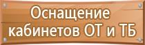 журнал по технике безопасности 5 класс