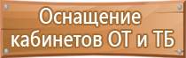 план эвакуации в кабинете школы