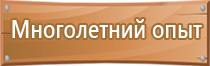 журнал пожарная безопасность на предприятии