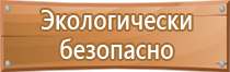 заполнять журнал регистрации инструктажа пожарной безопасности