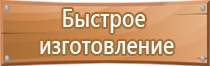 журнал контроля качества материалов в строительстве