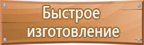 информационные стенды мвд