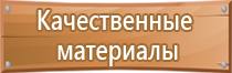 журнал присвоение первой группы электробезопасности