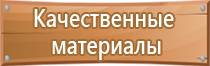 стенды по охране труда и пожарной безопасности