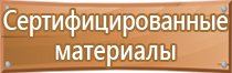 информационные плакаты по пожарной безопасности