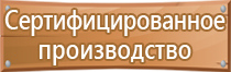 планы эвакуации муниципальных образований