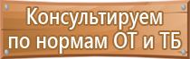 план эвакуации места массового пребывания людей