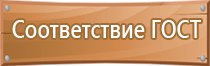 информационный стенд безопасность дорожного движения