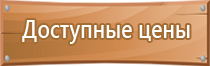 журнал регистрации приказов по охране труда