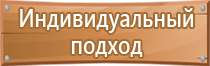 журнал охрана труда технология безопасности