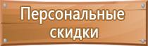 огнетушитель углекислотный оу 10 ярпожинвест