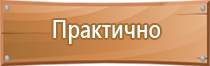 аптечка для оказания первой неотложной помощи