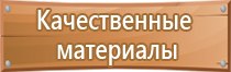 информационный стенд с карманами для улицы